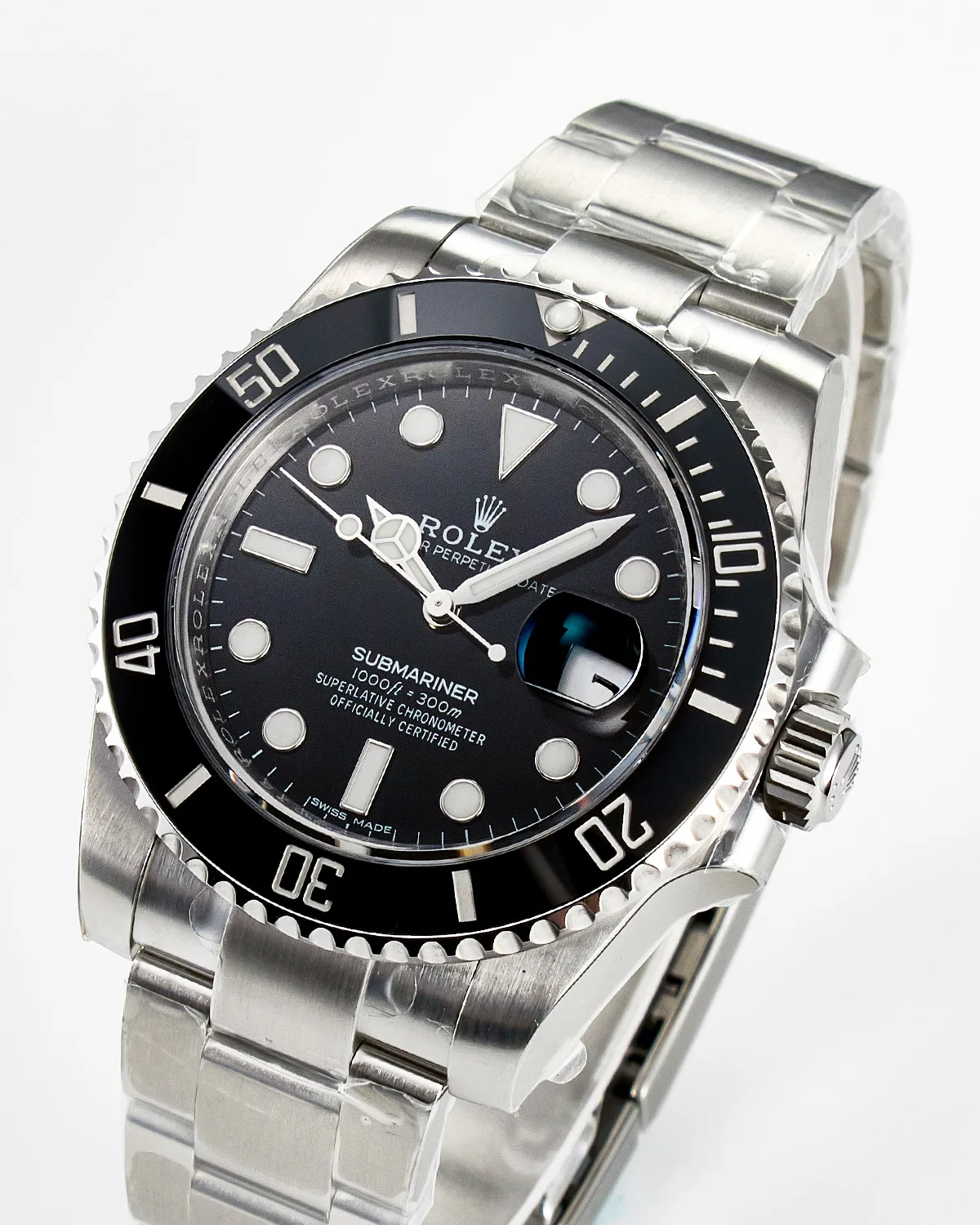 116610LN 5