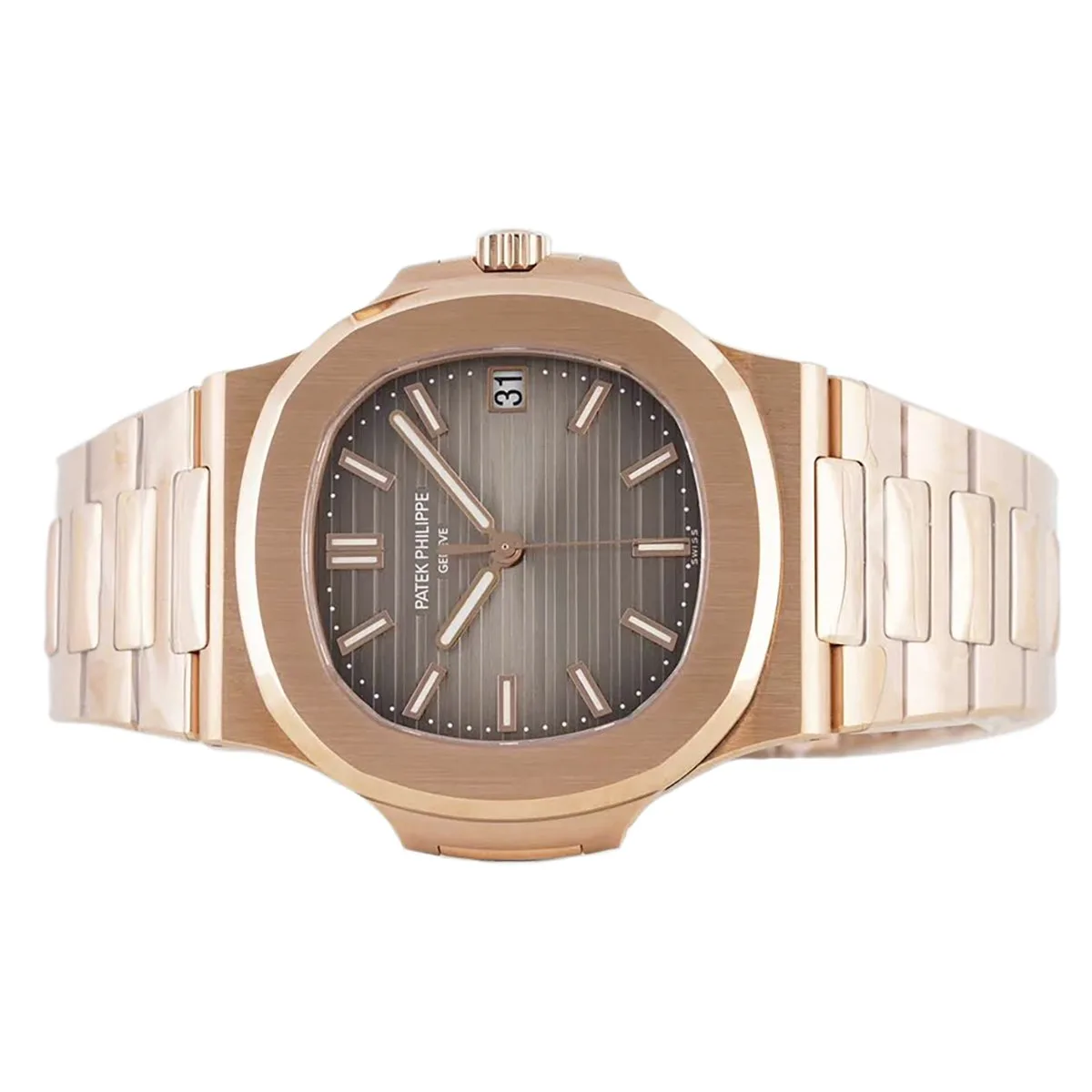 Nautilus-Jumbo-5711-1RPlatinum-4-1