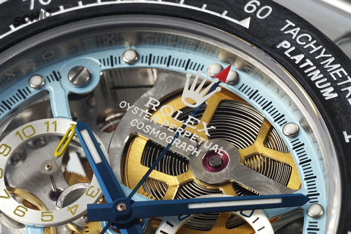 Blaken-Daytona-Skeleton-Dial-in-Steel-3.jpg