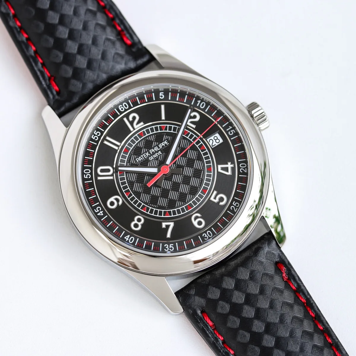 Calatrava-6007G-001-Red-Black-Dial-in-Steel-9.jpg