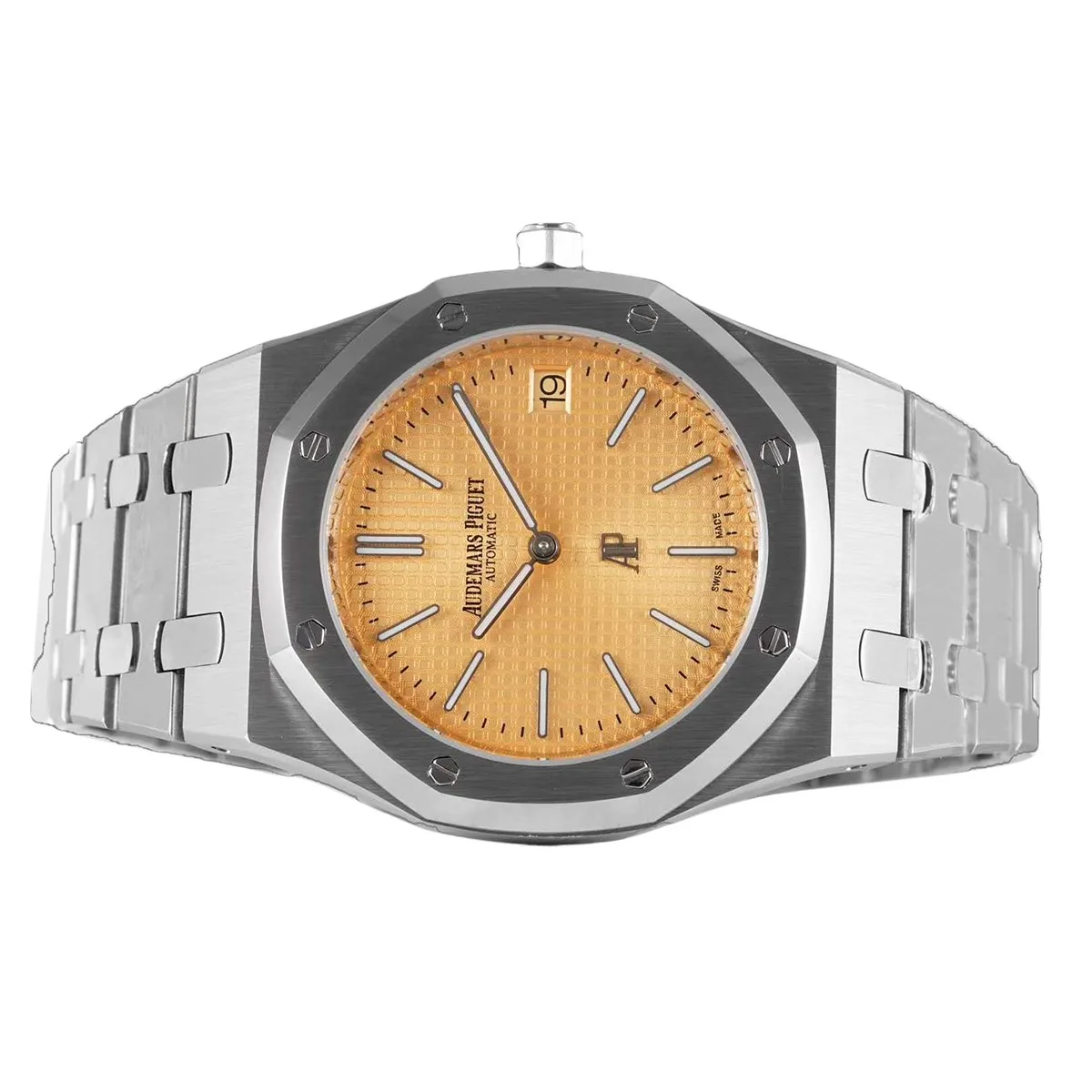 15202-yellow-dial-4
