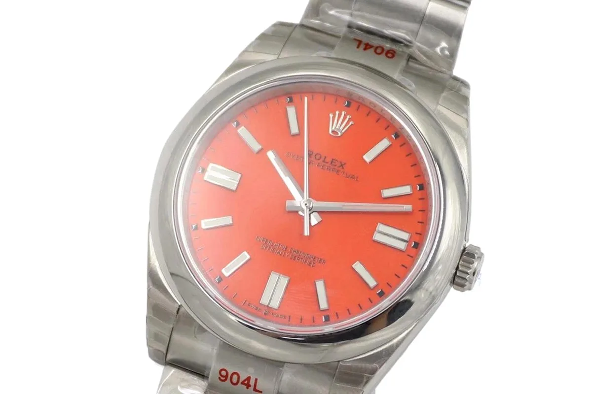114300-coral-red-3