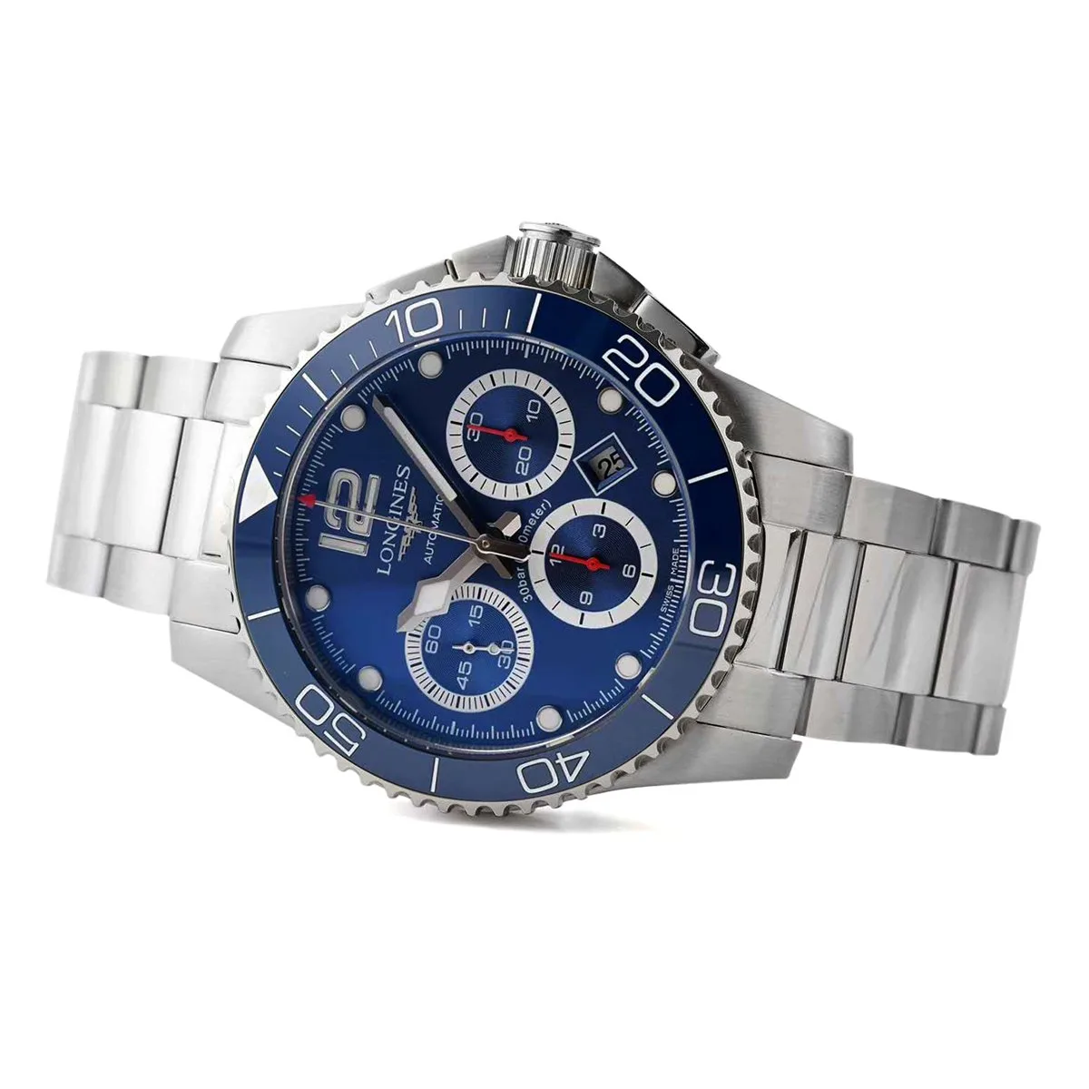 hydroconquest-blue-bracelet-5-1