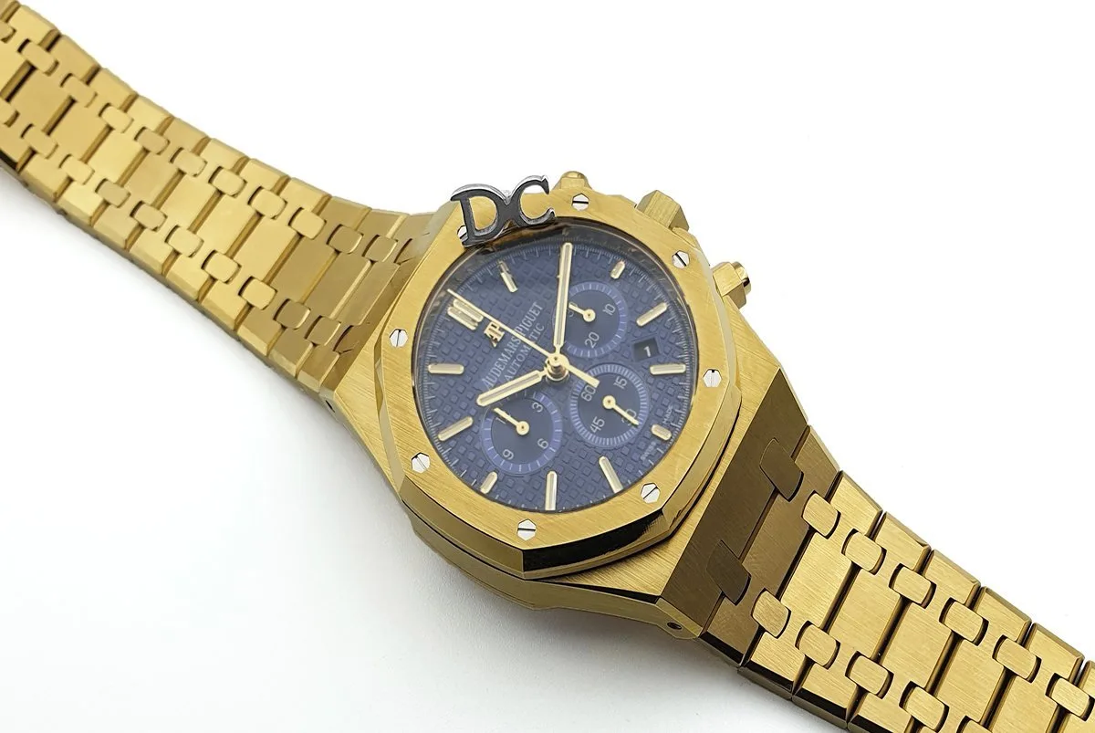 products-AP_Blue_Dial_Blue_Sub_Dial_3