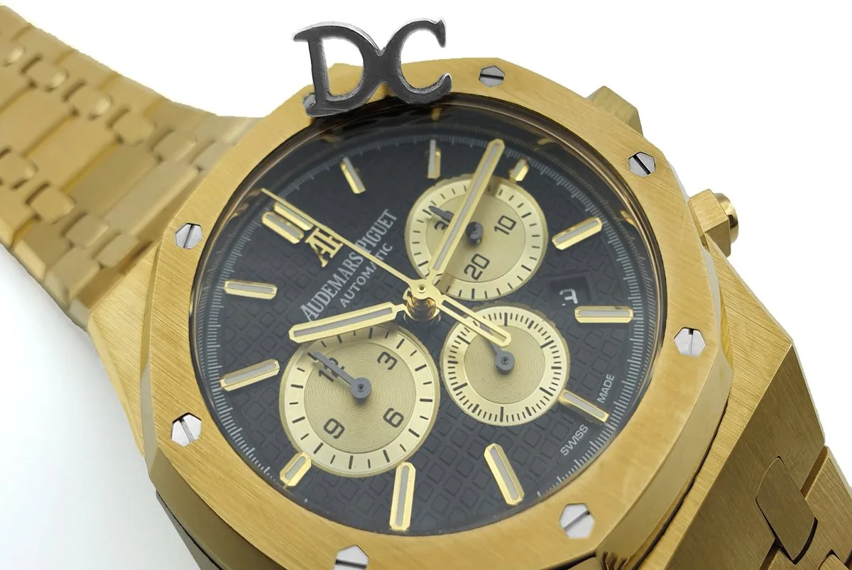 products-AP_Black_Dial_Gold_Sub_Dial_4