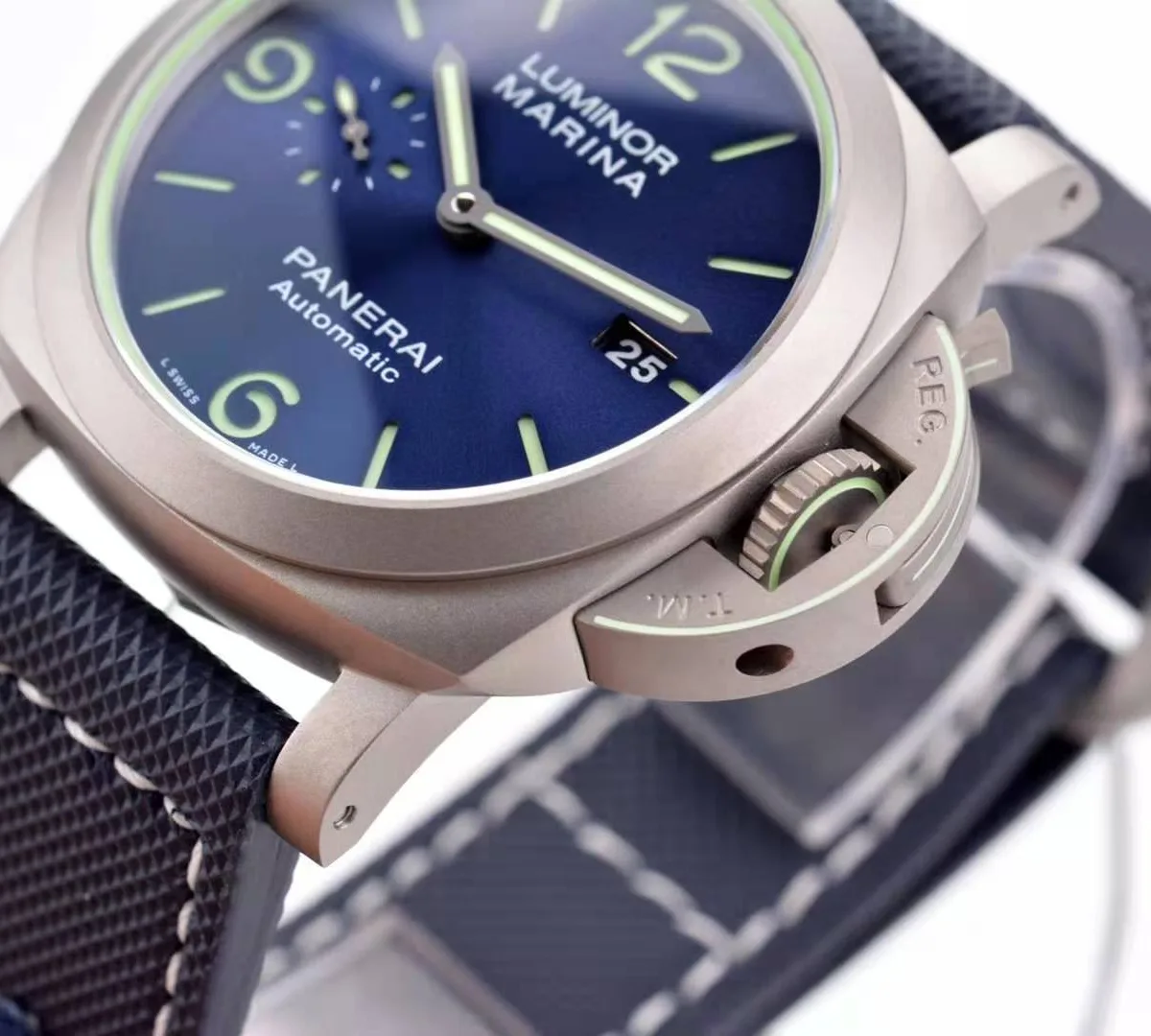 pam1117-6