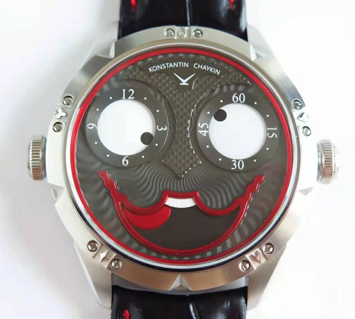 clown-black-4
