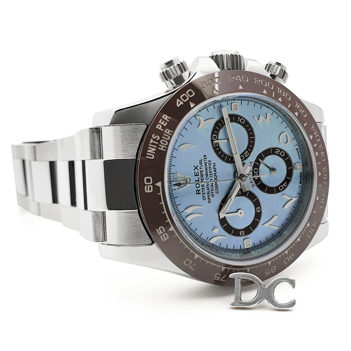 products-Daytona_2