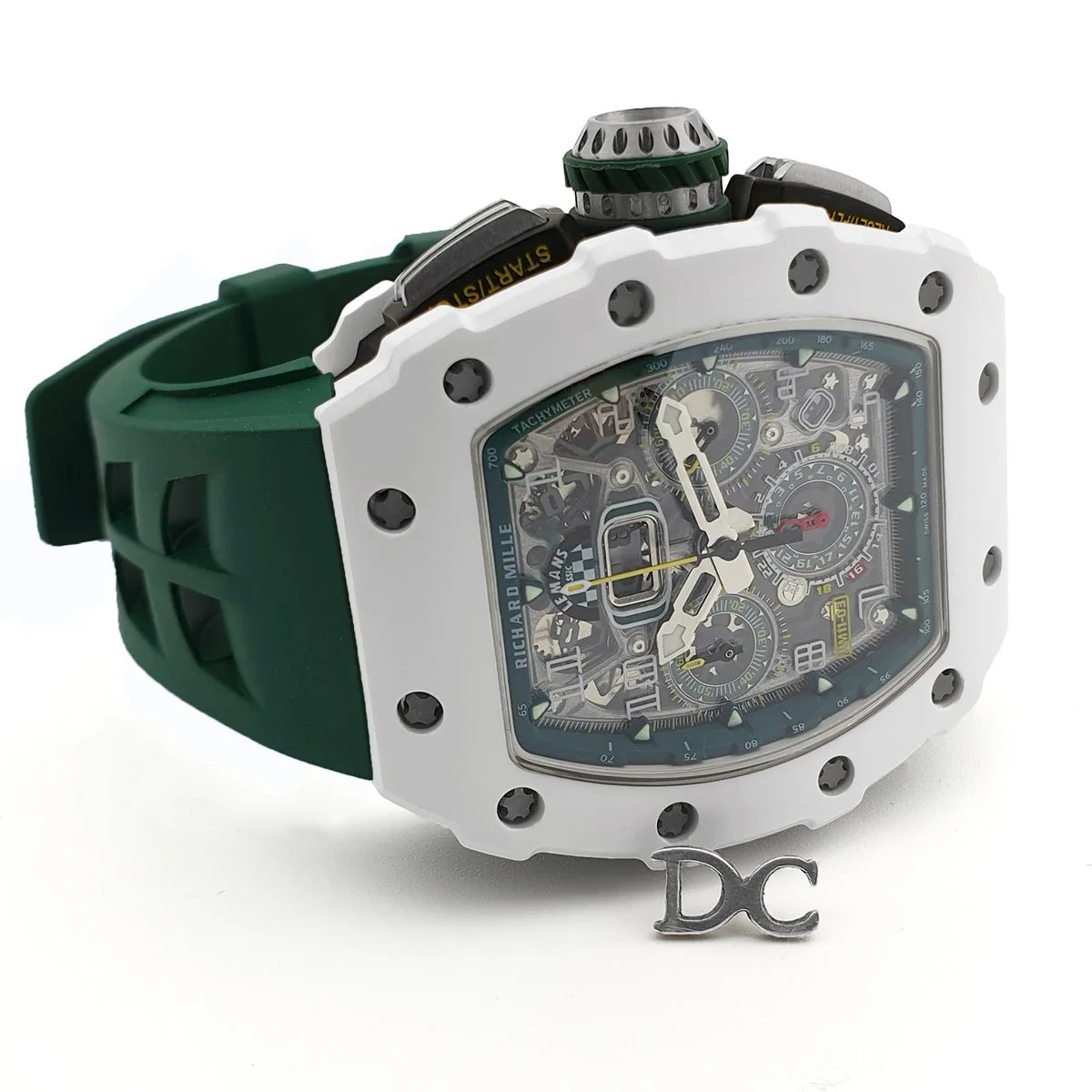 products-RM_2_db642a2a-aa9c-42a9-81e6-86828ee42a20