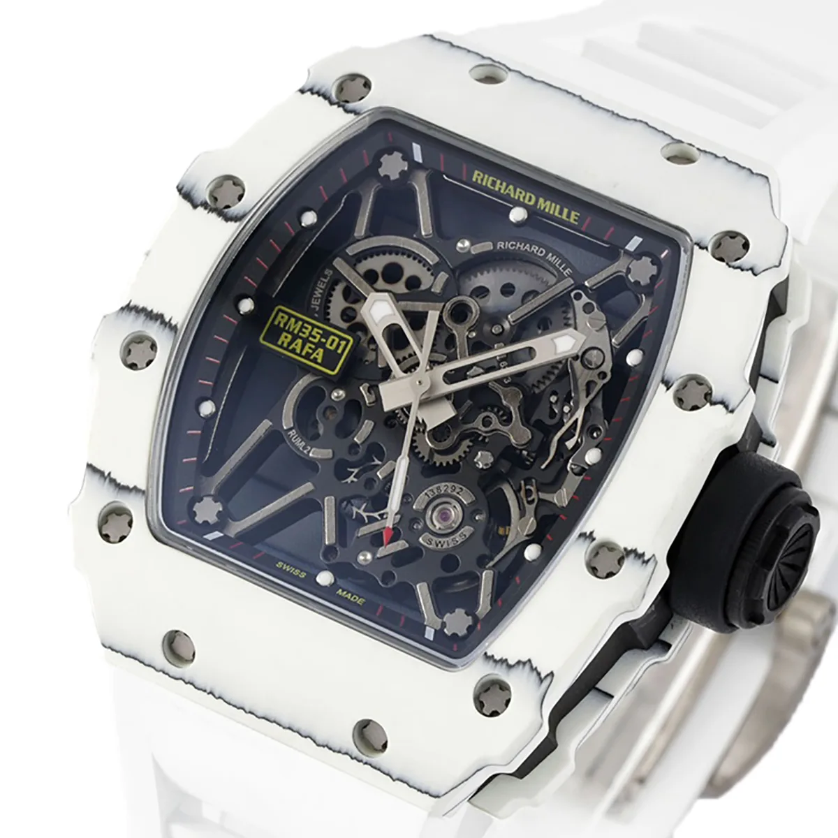 RM-035-01-Rafael-Nadal-White-NTPT-on-Red-Rubber-Strap-Sonic-11