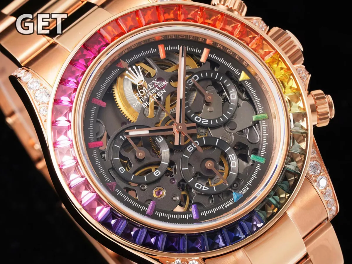 Blaken-Daytona-Skeleton-Dial-with-Rainbow-Diamond-Bezel-in-Rose-Gold-3.jpg