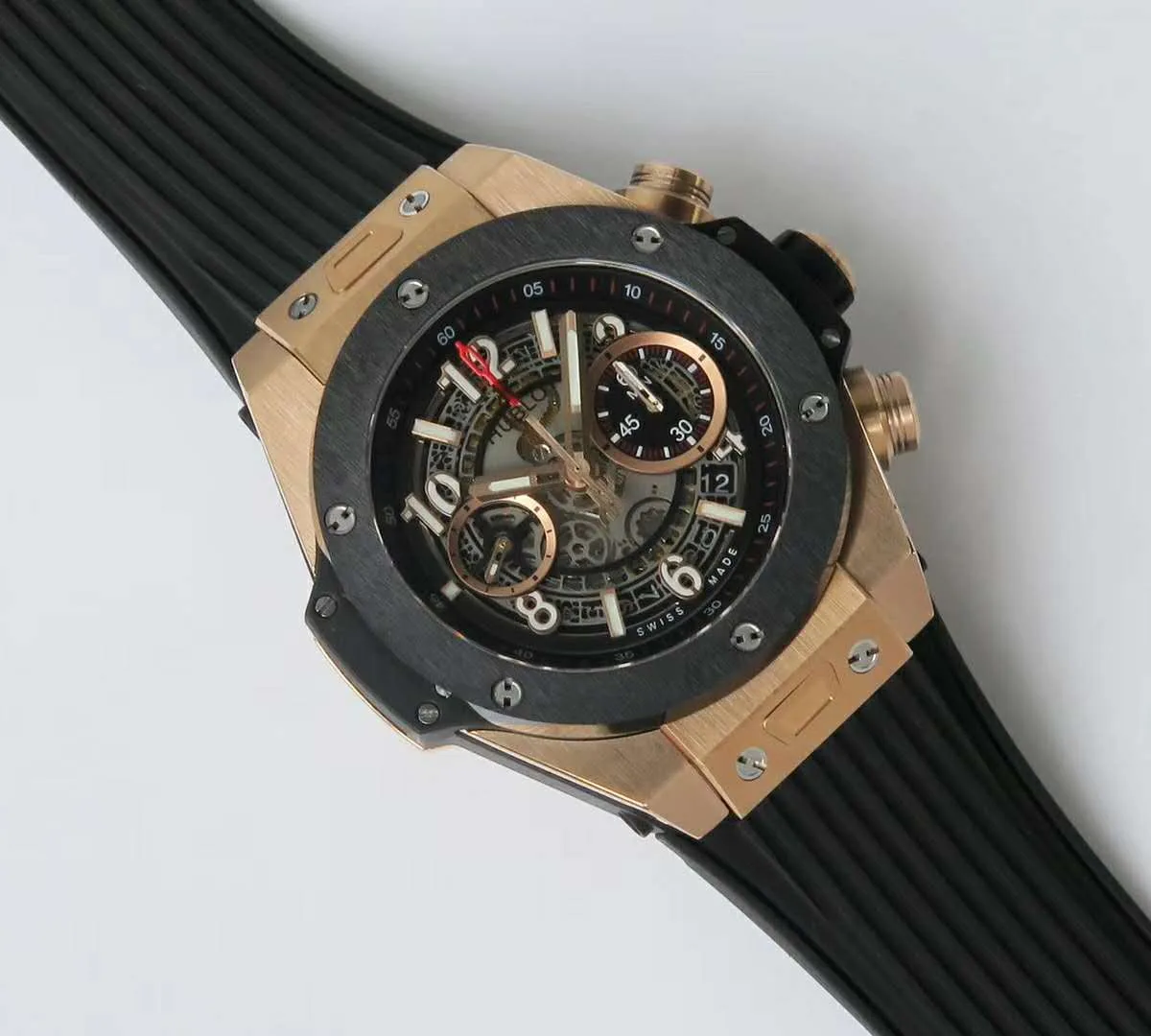 unico-king-gold-ceramic-45mm-2