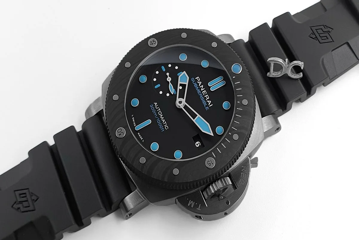 products-pam1389_3