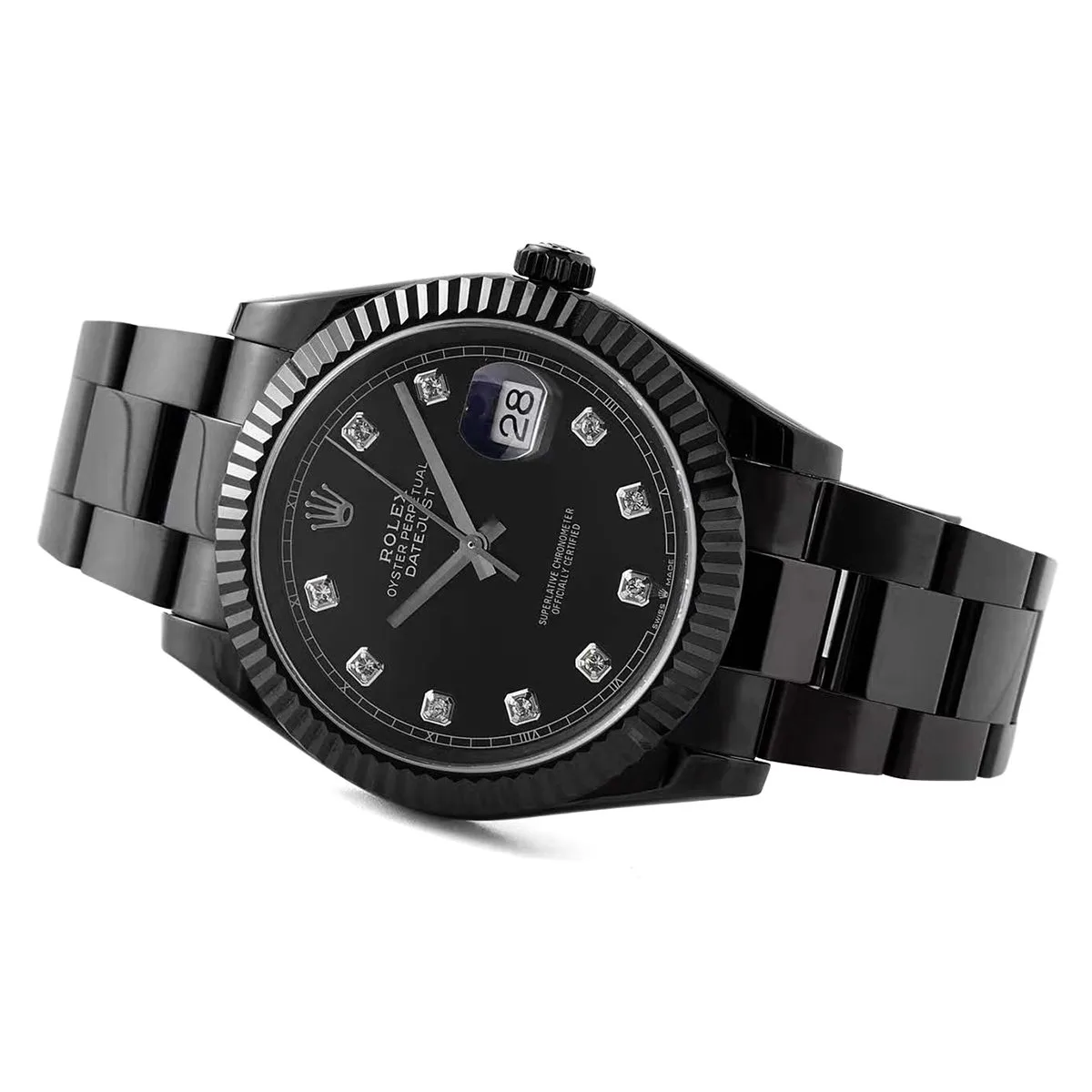 dj-41-diamond-black-4-1