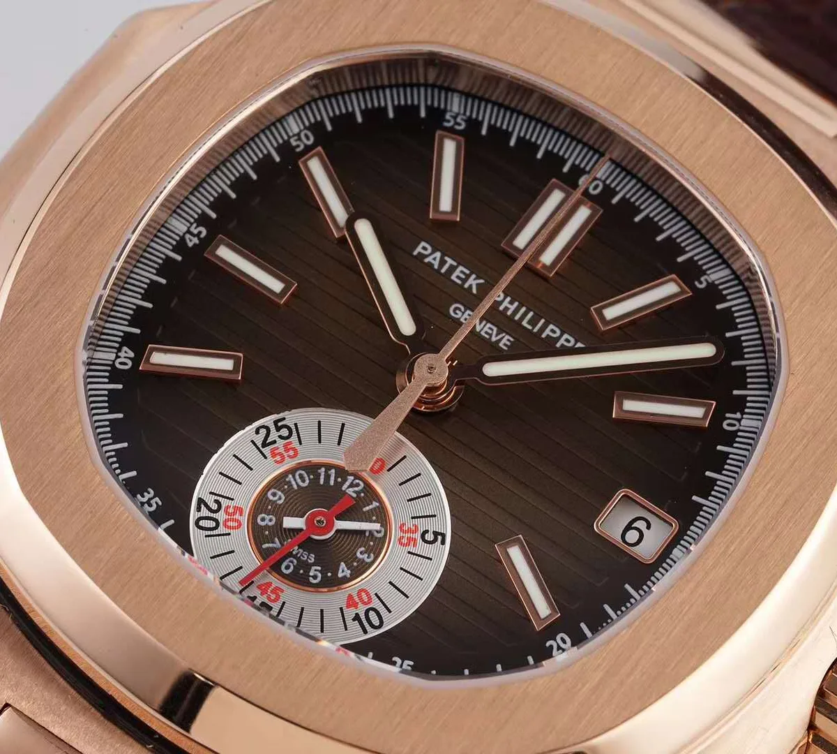 5980R-001-3