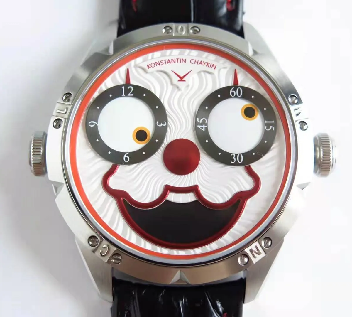 clown-4