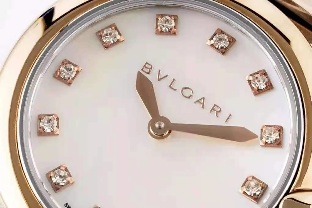 Lvcea-MOP-Dial-in-Rose-GoldSteel-4