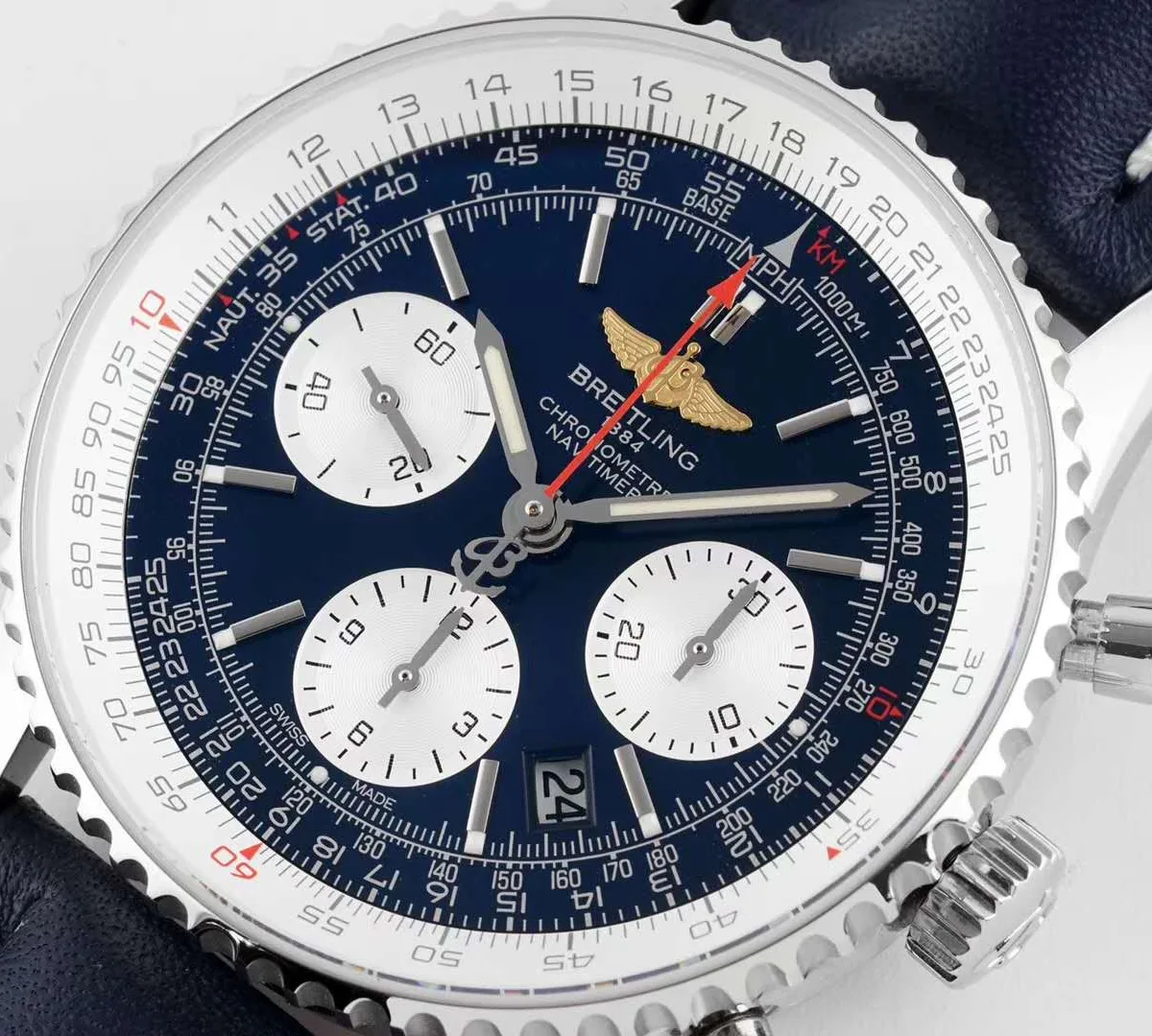 navitimer-blue-3