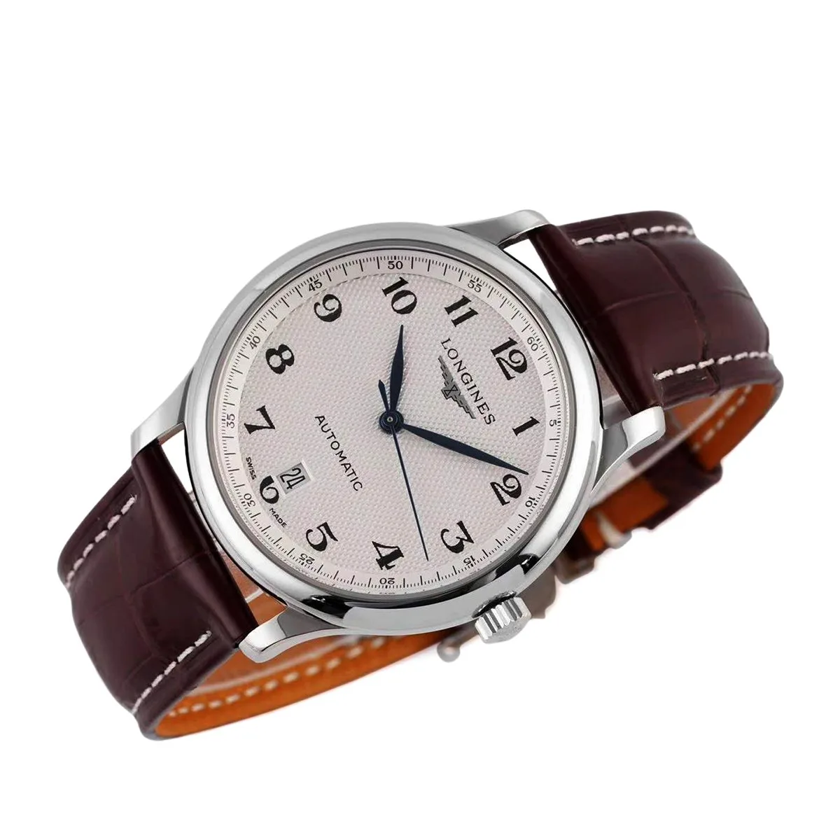 master-collection-brown-3-1
