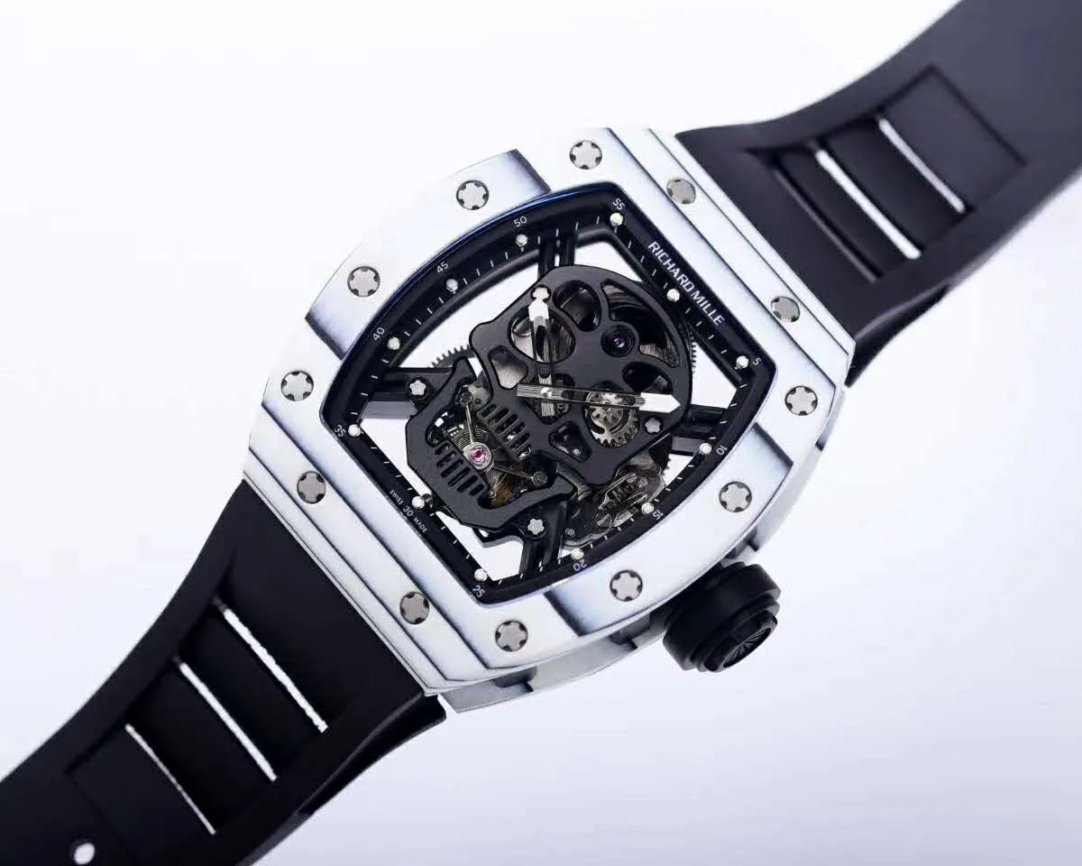 rm052-01-white-2
