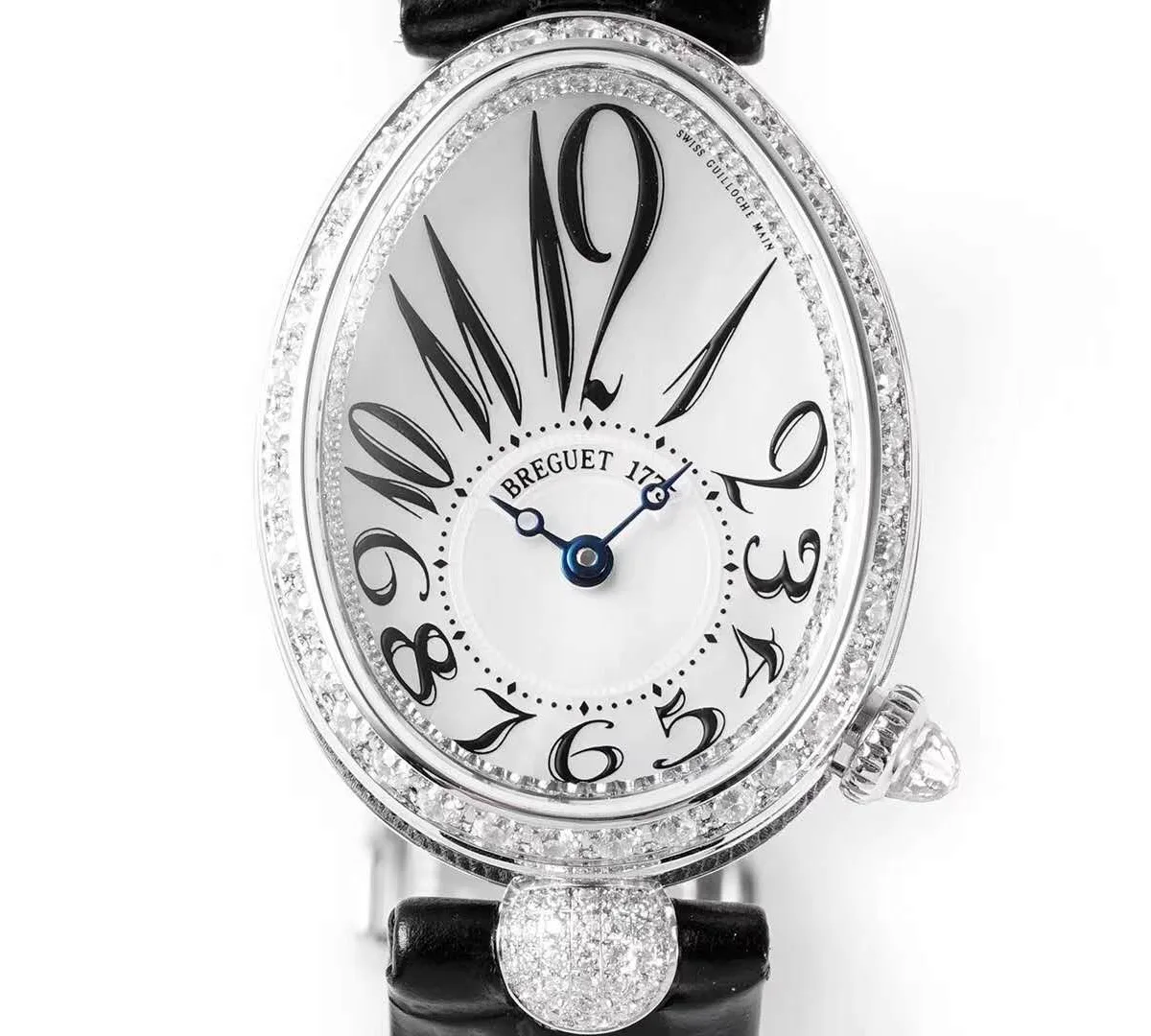 reine-de-naple-2-2