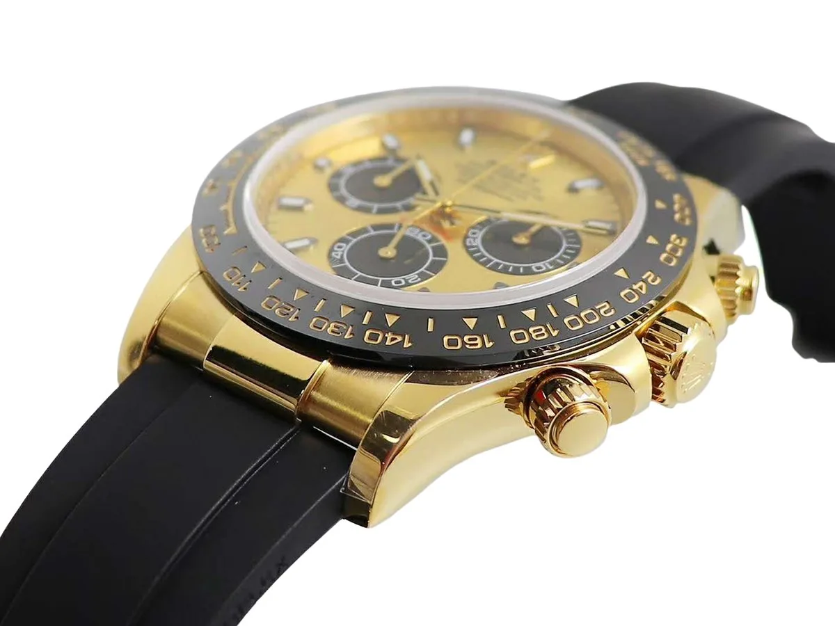 116518LN-cham-and-black-3