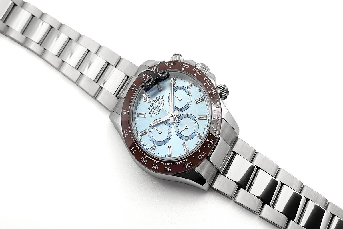 products-Daytona_3_51c88d97-834b-4e18-9cc7-4561b5267933