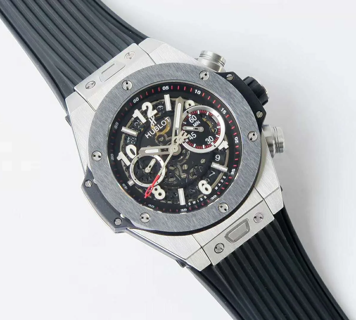 unico-titanium-ceramic-45-2