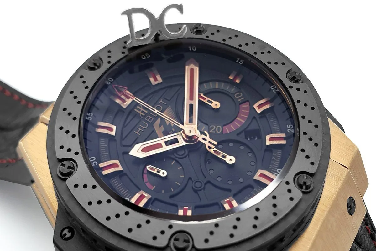products-Hublot_4_53fd116d-adef-404c-80e2-bf8a4d9a9dde
