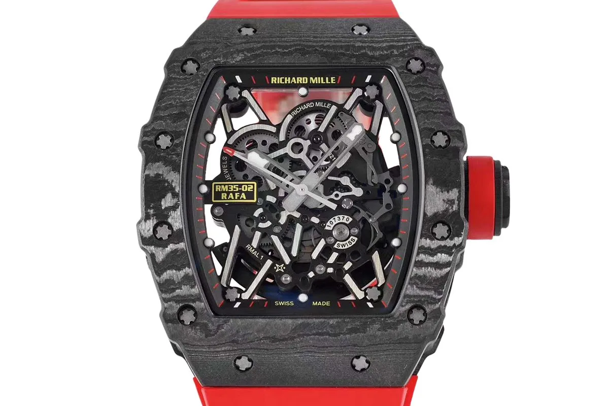 RM035-02-ZF-abd-red-2