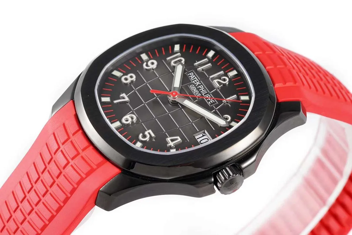 5167A-Black-Venom-Limited-Edition-red-6