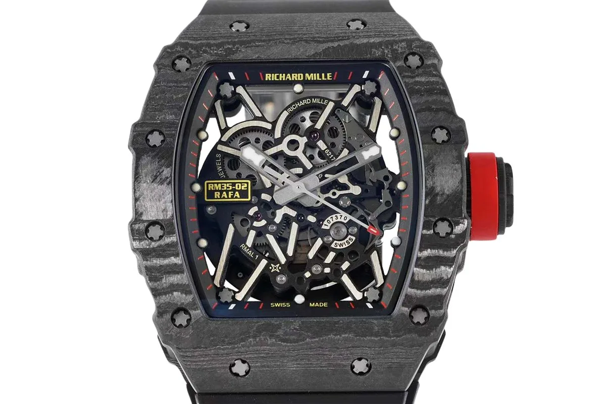 RM035-02-ZF-abd-black-3