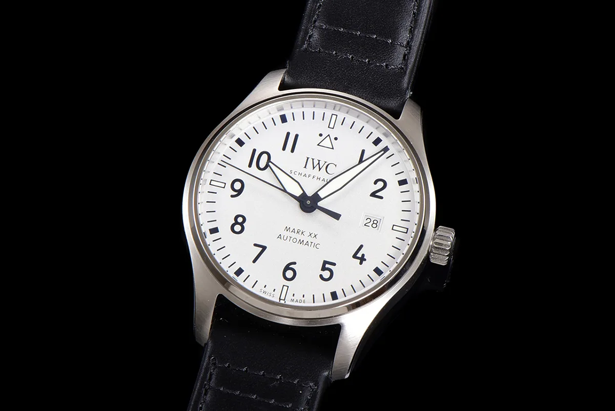 Pilots-Watch-Mark-XX-IW328207-3