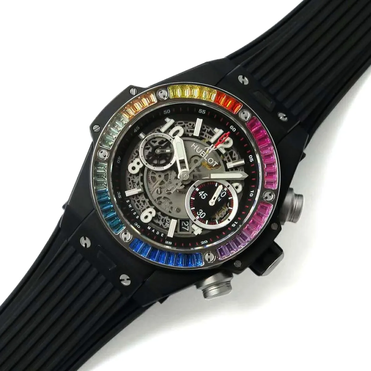 unico-black-rainbow-3-1