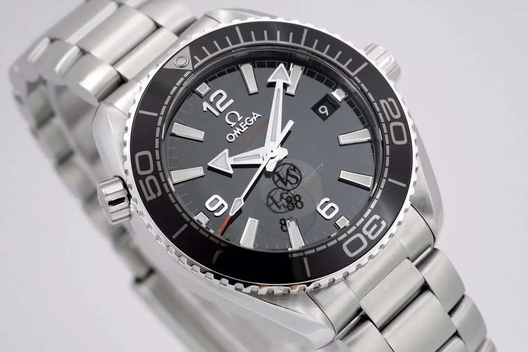 PO-blaxk-bracelet-39.5-3