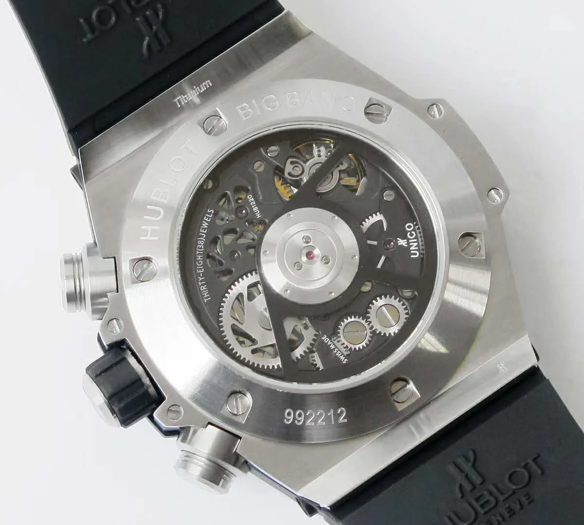 unico-steel-dimaond-7