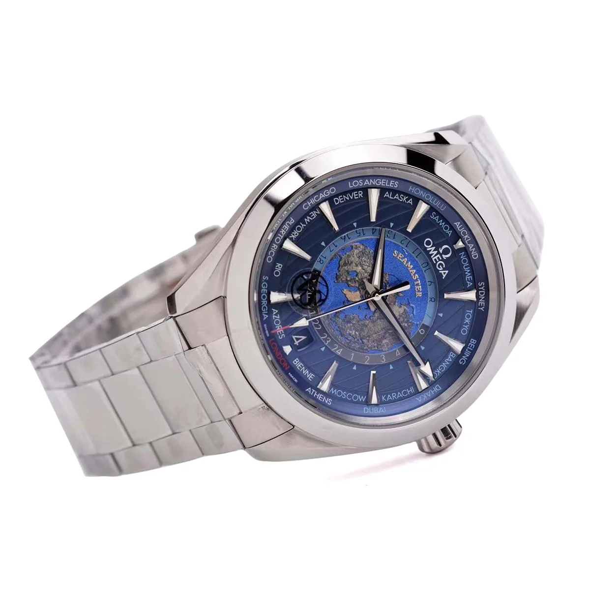 worldtimer-blue-bracelet-2