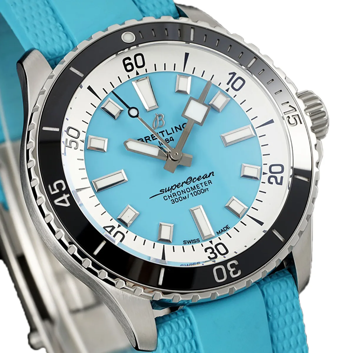 Superocean-Automatic-44-Ref-A17376211L2S1-2