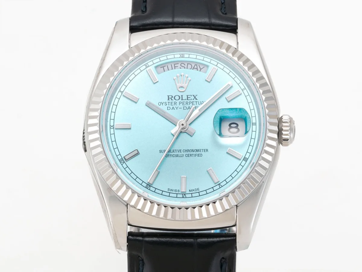 Day-Date-40-Ice-Blue-Dial-in-White-Gold-on-Leather-Strap-2.jpg