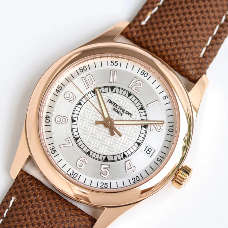 Calatrava-6007-White-Dial-in-Rose-Gold-2-800×800-1.jpg