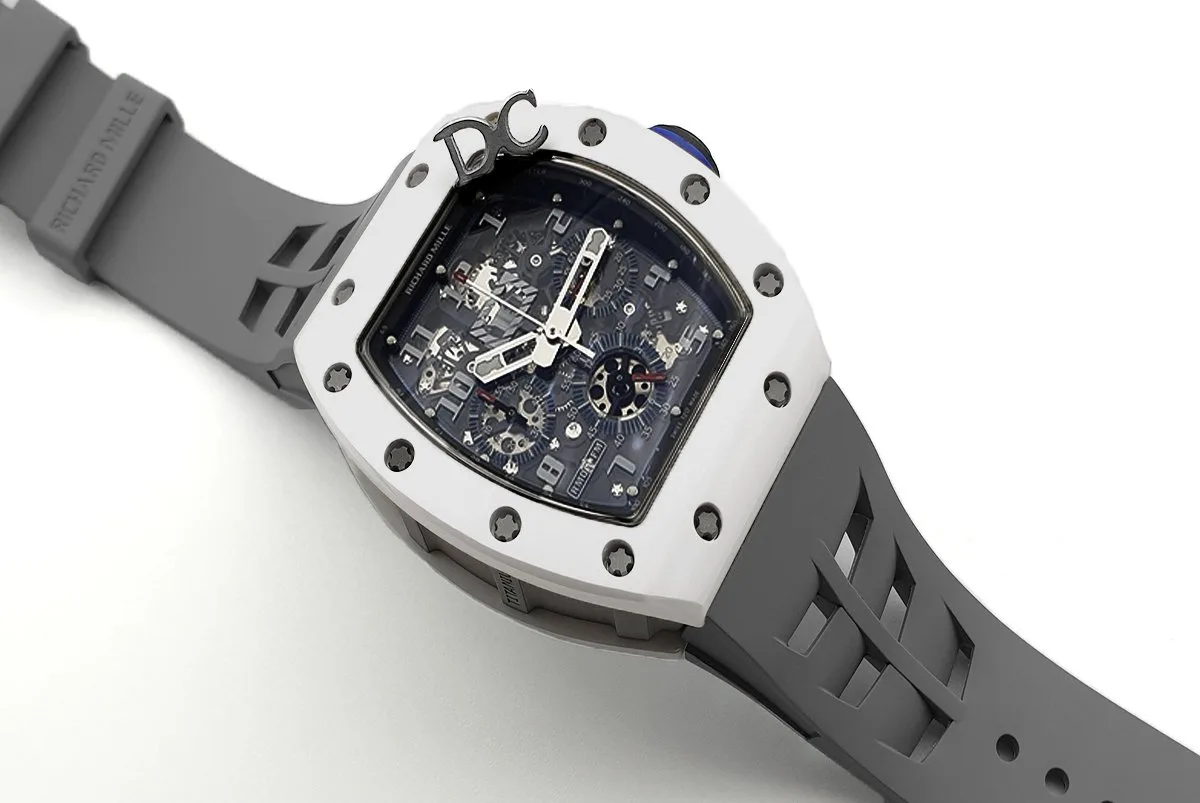 products-RM_3_eed1612f-f01d-4938-9529-fe4a86a0c953