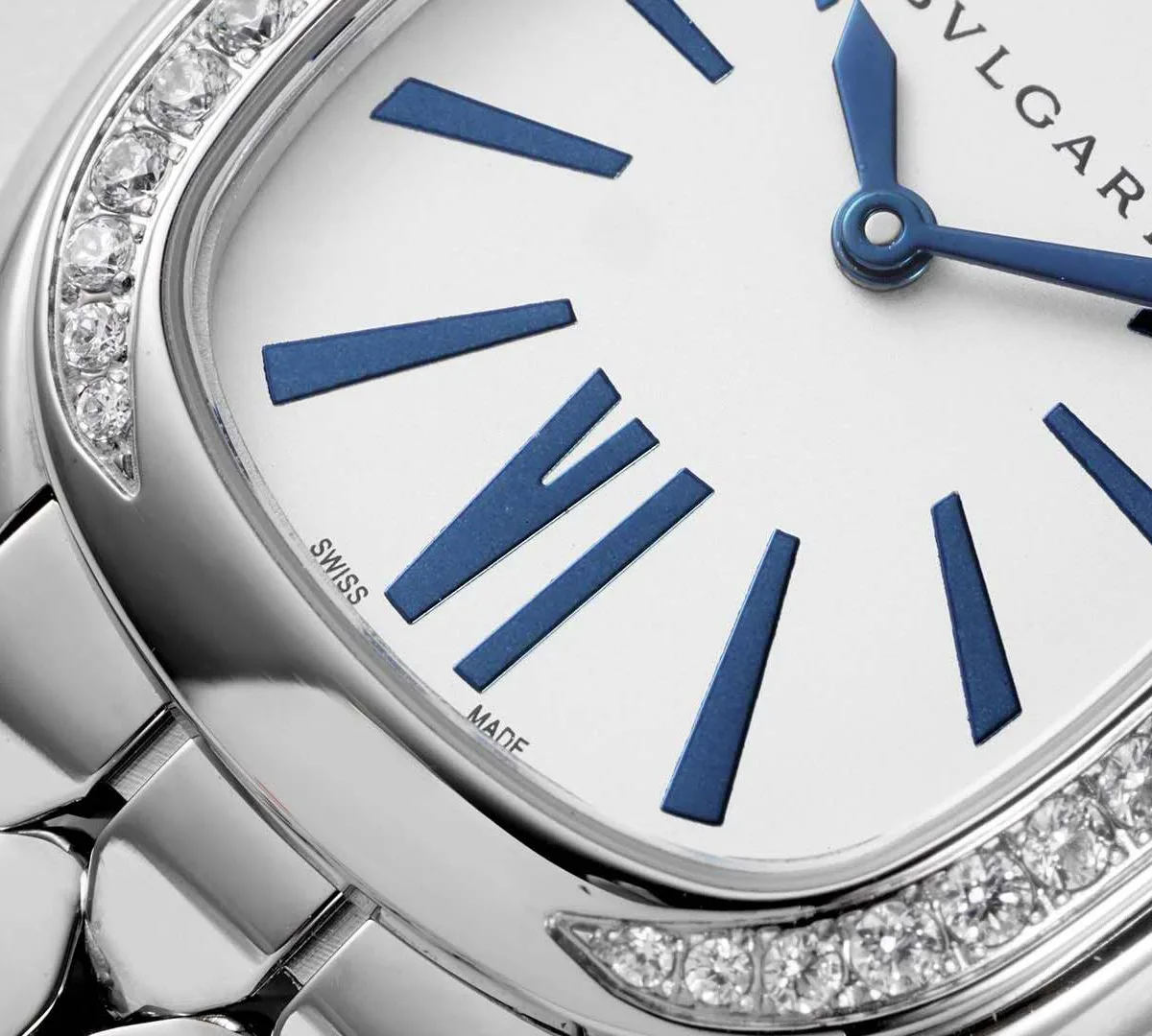 Ref-103148-4