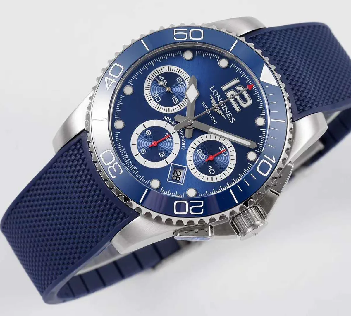 hydroconquest-blue-2