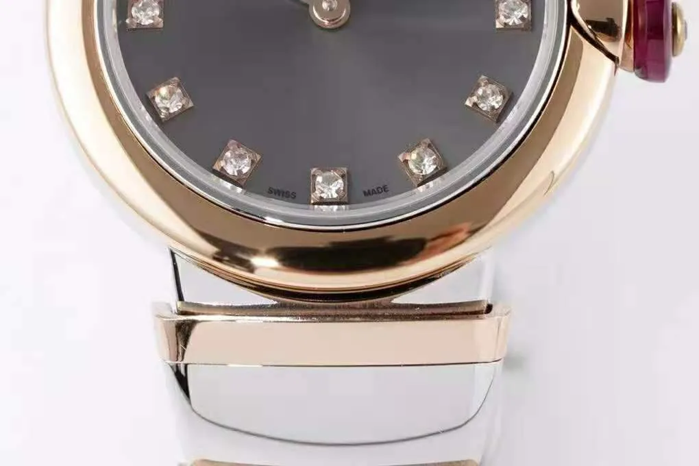 Lvcea-Grey-Dial-in-Rose-GoldSteel-5