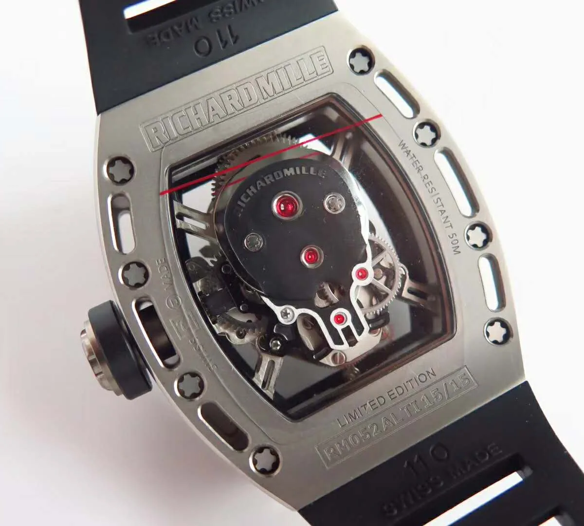 rm052-skull-titanium-black-3