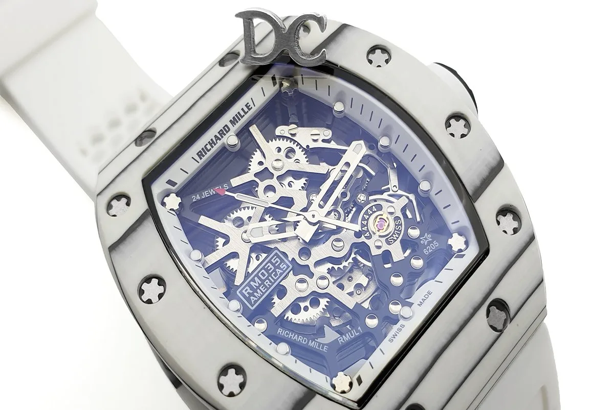 products-RM_4_08553959-7cdd-4043-a84c-e52c55aa2ea2