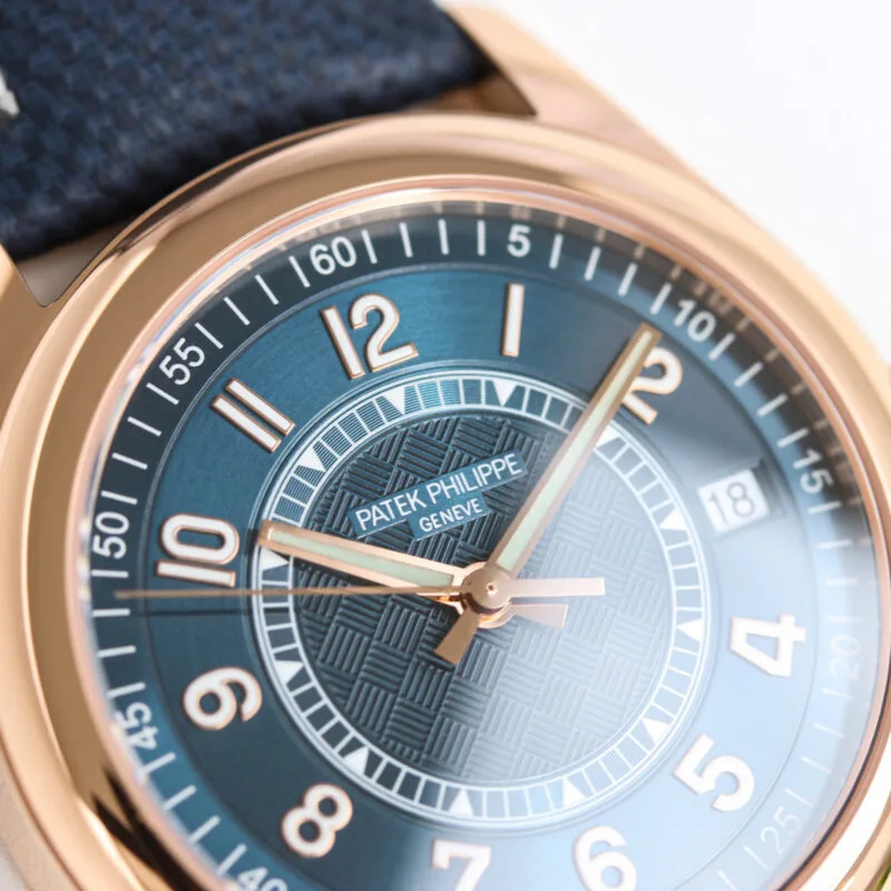 Calatrava-6007-Blue-Grey-Dial-in-Rose-Gold-3-800×800-1.jpg