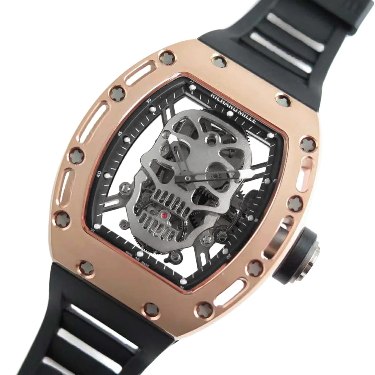 rm052-skull-rg-3-1