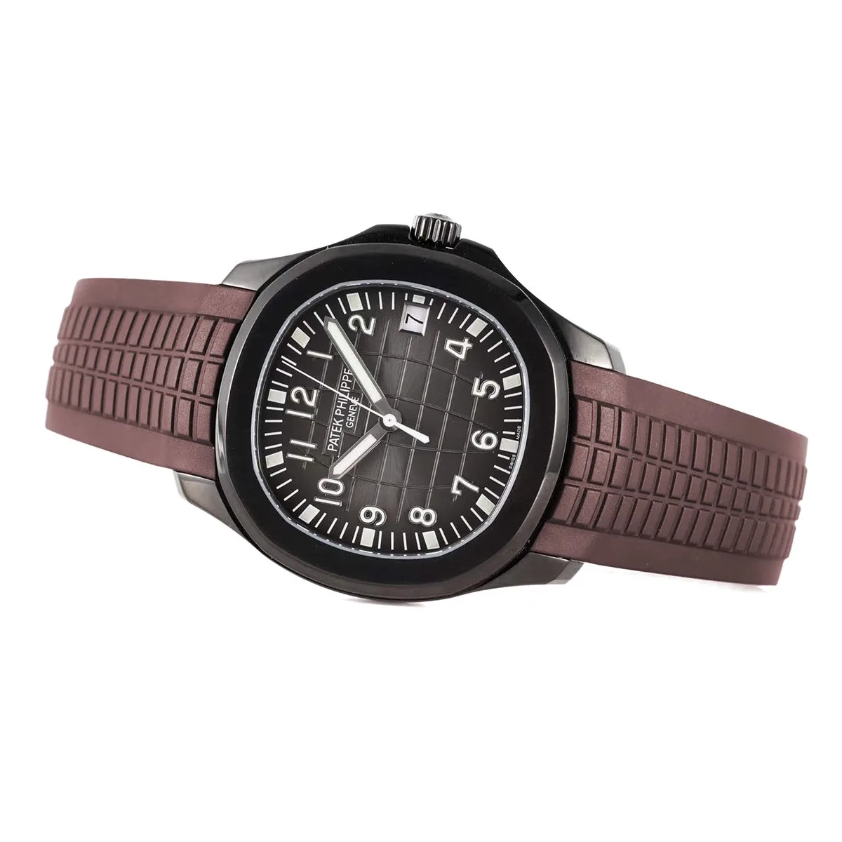 5167A-Black-Venom-Limited-Edition-brown-8