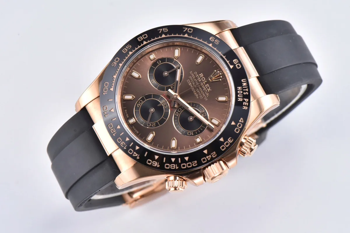 Daytona-116515LN-Chocolate-Dial-with-Stick-Markers-in-Everose-Gold-4.jpg
